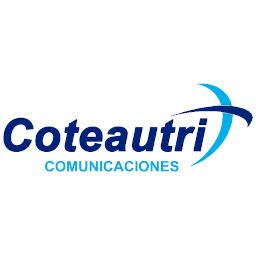 Coteautri