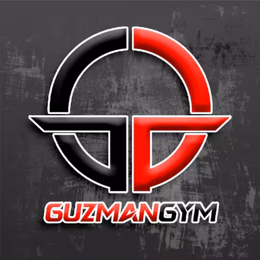Guzman Gym