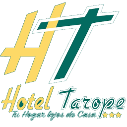 Hotel Tarope
