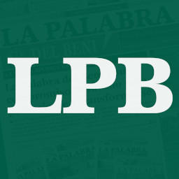 La Palabra del Beni