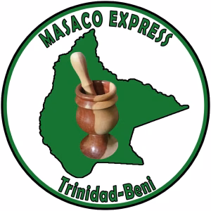 Masaco Express