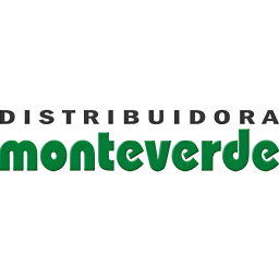 Ditribuidora Monteverde