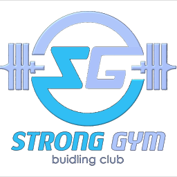 Strong Gym