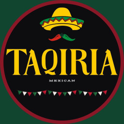 Taqiria Restaurante