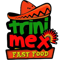 Restaurante Trinimex