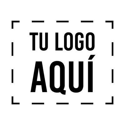 Quieres trabajar con nosotros